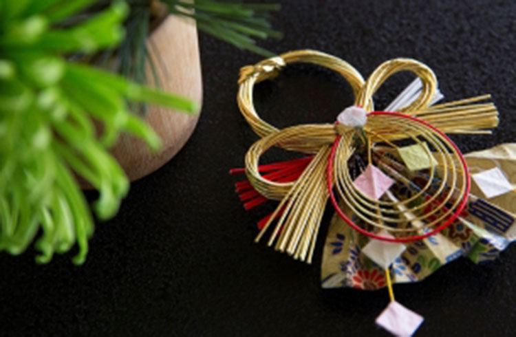 2025-2026 Year-end ＆ New Year Celebrations