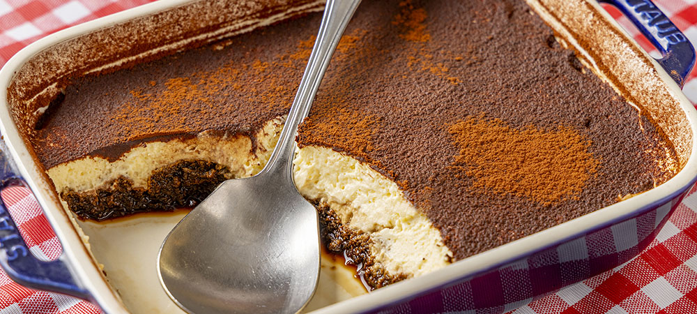 Buon Appetito! ～イタリアンランチビュッフェ～