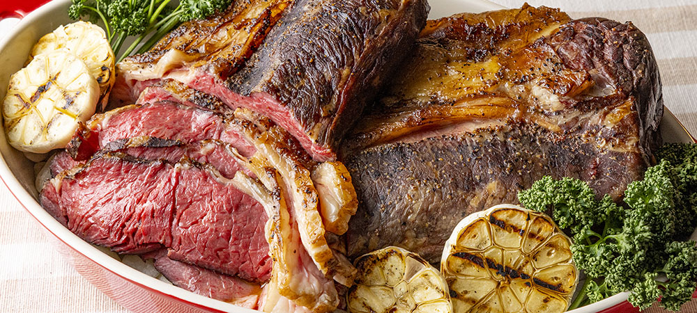 初夏のディナービュッフェ(2026/5/12~7/13)