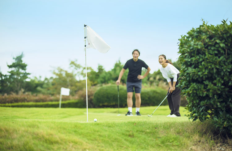 【嬉しい特典付】ホテルステイプラン（朝食付）