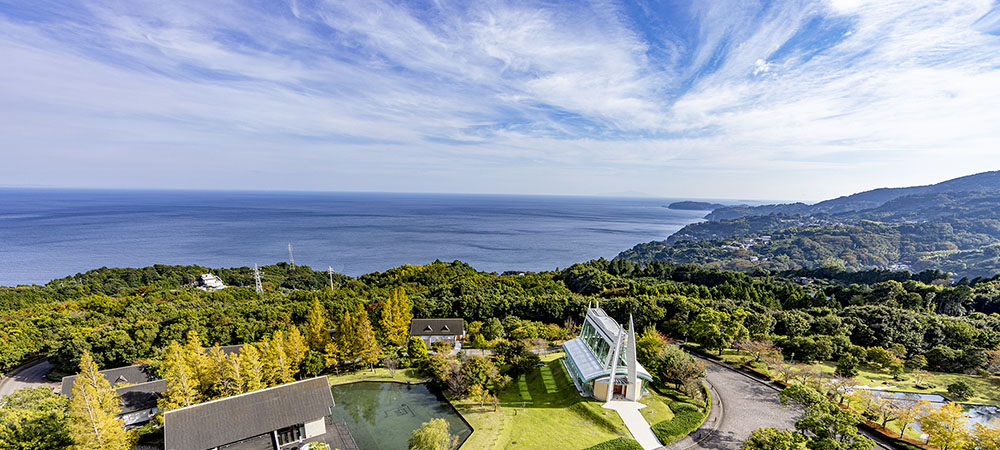 【嬉しい特典付】レストラン25％割引／アーリーチェックイン・レイトチェックアウト他（朝食付）